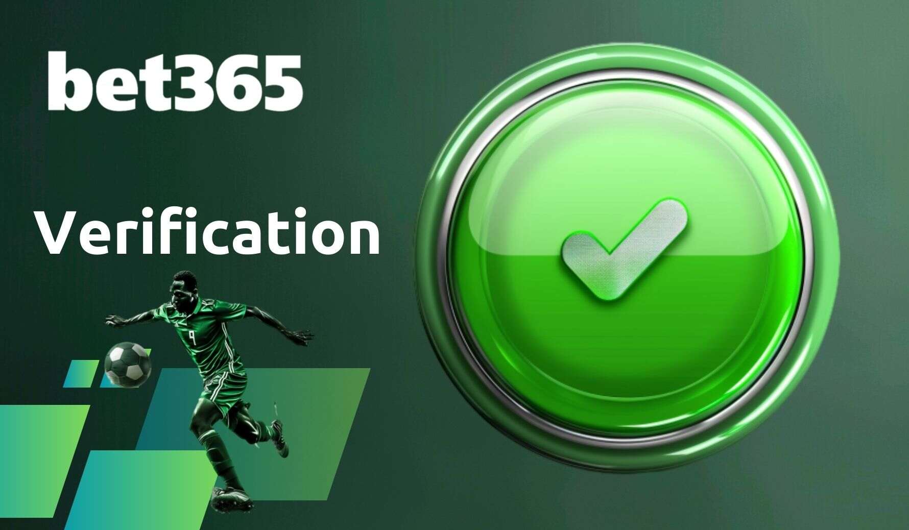 Bet365 Australia Account verification guide