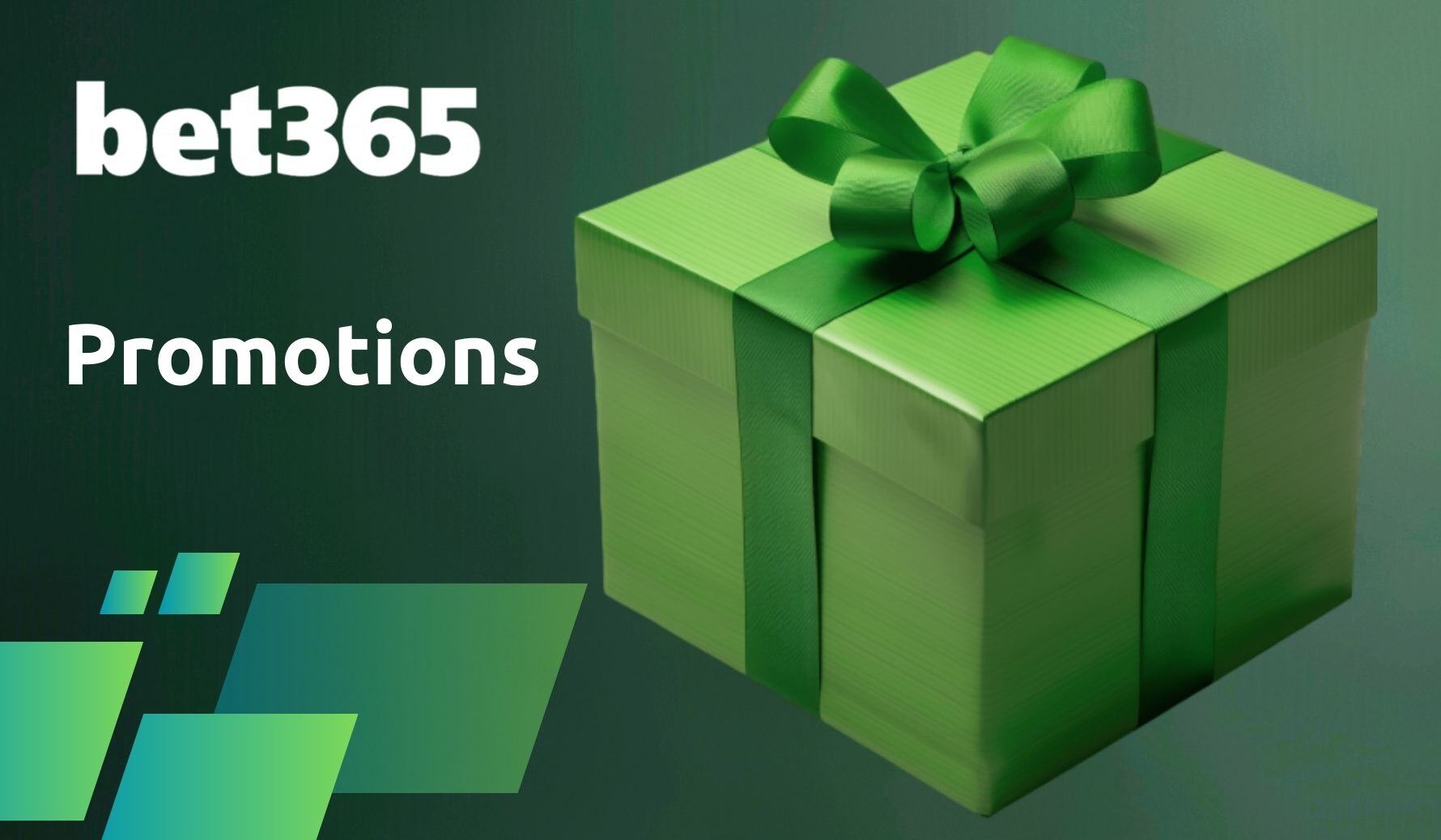 Bet365 Australia Promotions for Existing Players