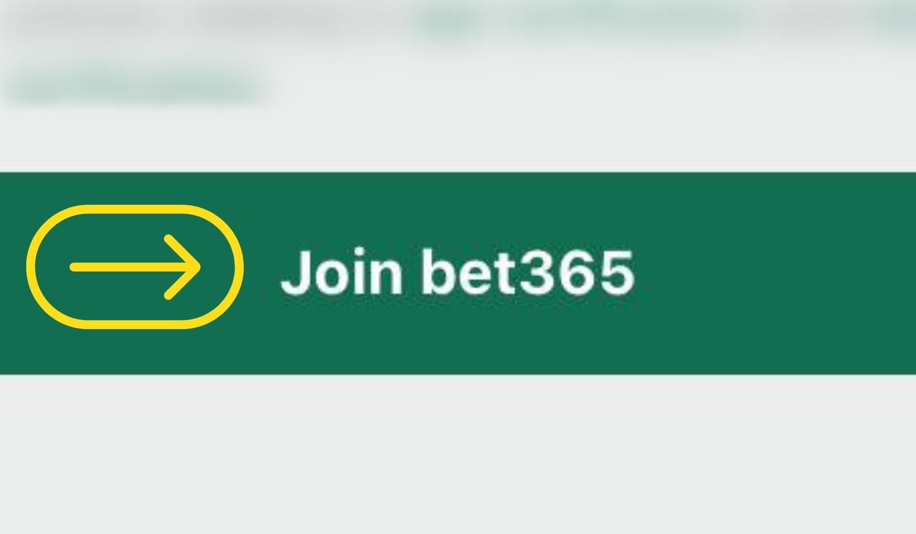 how to join Bet365 Australia