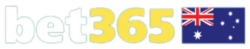 Bet365 logo